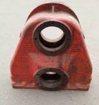 7.39.101-А3 Корпус бортовой Т-25 - Интернет-магазин тракторных запчастей Дизель-Техника, Екатеринбург