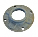 7.39.104А Корпус сальника - Интернет-магазин тракторных запчастей Дизель-Техника, Екатеринбург