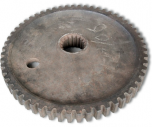 7.39.107 Шестерня ведомая - Интернет-магазин тракторных запчастей Дизель-Техника, Екатеринбург