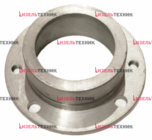7.39.113 Стакан подшипника Т-16 - Интернет-магазин тракторных запчастей Дизель-Техника, Екатеринбург