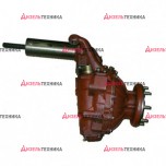 72-2308010-07 Редуктор переднего моста МТЗ-82 правый (8 шпилек) РУП МТЗ - Интернет-магазин тракторных запчастей Дизель-Техника, Екатеринбург