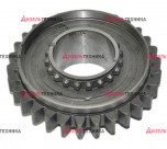 74-1721080-01 Шестерня (z=30) - Интернет-магазин тракторных запчастей Дизель-Техника, Екатеринбург