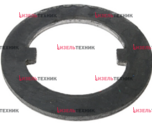 77.31.107-1 Шайба стопорная ДТ-75 - Интернет-магазин тракторных запчастей Дизель-Техника, Екатеринбург