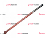 77.32.102 Болт натяжной - Интернет-магазин тракторных запчастей Дизель-Техника, Екатеринбург