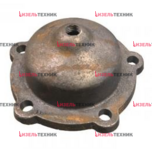 77.32.104А Крышка направляющего колеса (чугун) - Интернет-магазин тракторных запчастей Дизель-Техника, Екатеринбург