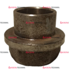 77.32.107 Гайка регулировочная - Интернет-магазин тракторных запчастей Дизель-Техника, Екатеринбург