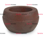 77.32.108 Яблоко упорное - Интернет-магазин тракторных запчастей Дизель-Техника, Екатеринбург