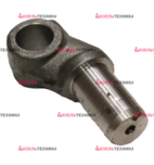 77.32.109 Ушко - Интернет-магазин тракторных запчастей Дизель-Техника, Екатеринбург