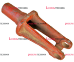 77.32.112 Упор механ. амортизатора - Интернет-магазин тракторных запчастей Дизель-Техника, Екатеринбург