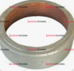 77.32.117 Втулка распорная ДТ-75 - Интернет-магазин тракторных запчастей Дизель-Техника, Екатеринбург