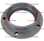 77.32.118-1 Корпус уплотнения внешний - Интернет-магазин тракторных запчастей Дизель-Техника, Екатеринбург