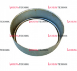 77.32.161 Колпак колеса направляющего - Интернет-магазин тракторных запчастей Дизель-Техника, Екатеринбург