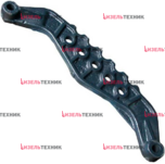 77.35.103-1А Скоба прицепная - Интернет-магазин тракторных запчастей Дизель-Техника, Екатеринбург