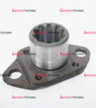 77.36.101 Вилка карданная - Интернет-магазин тракторных запчастей Дизель-Техника, Екатеринбург