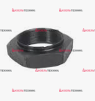 77.36.103 Гайка вала сцепления ДТ-75 - Интернет-магазин тракторных запчастей Дизель-Техника, Екатеринбург