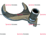 77.37.013 Вилка 3 и 4 передачи - Интернет-магазин тракторных запчастей Дизель-Техника, Екатеринбург