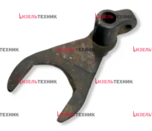 77.37.018В Вилка 5-ой передачи ДТ-75 - Интернет-магазин тракторных запчастей Дизель-Техника, Екатеринбург