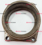 77.37.107Б Стакан подшипника - Интернет-магазин тракторных запчастей Дизель-Техника, Екатеринбург