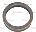 77.37.108 Стакан подшипника - Интернет-магазин тракторных запчастей Дизель-Техника, Екатеринбург