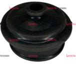 77.37.121 Чехол резиновый на рычаг коробки передачи - Интернет-магазин тракторных запчастей Дизель-Техника, Екатеринбург