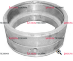 77.37.129-1 Стакан подшипника - Интернет-магазин тракторных запчастей Дизель-Техника, Екатеринбург
