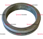 77.37.148 Корпус уплотнения - Интернет-магазин тракторных запчастей Дизель-Техника, Екатеринбург