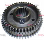 77.37.189 Блок шестерен 1 и 4 передач (МЗШ) - Интернет-магазин тракторных запчастей Дизель-Техника, Екатеринбург