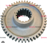 77.37.190 Шестерня 3 передачи (МЗШ) РБ - Интернет-магазин тракторных запчастей Дизель-Техника, Екатеринбург