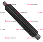 77.37.193 Вал заднего хода - Интернет-магазин тракторных запчастей Дизель-Техника, Екатеринбург