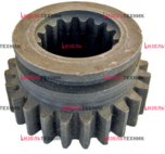 77.37.194 Шестерня заднего хода - Интернет-магазин тракторных запчастей Дизель-Техника, Екатеринбург