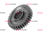 77.37.195А Шестерня - Интернет-магазин тракторных запчастей Дизель-Техника, Екатеринбург