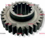 77.37.196-2А Шестерня зацепления ведомая - Интернет-магазин тракторных запчастей Дизель-Техника, Екатеринбург