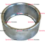 77.37.224 Cтакан подшипника - Интернет-магазин тракторных запчастей Дизель-Техника, Екатеринбург