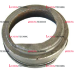 77.37.229 Стакан подшипника ДТ-75 - Интернет-магазин тракторных запчастей Дизель-Техника, Екатеринбург