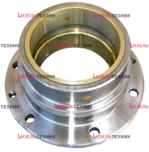 77.38.023-04 Стакан подшипника ДТ-75 - Интернет-магазин тракторных запчастей Дизель-Техника, Екатеринбург
