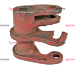 77.38.035 Рычаг заднего моста ДТ-75 - Интернет-магазин тракторных запчастей Дизель-Техника, Екатеринбург