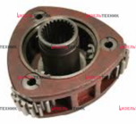 77.38.037А Водило в сборе ДТ-75 - Интернет-магазин тракторных запчастей Дизель-Техника, Екатеринбург