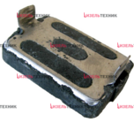 77.38.051 Колодка планетарная ДТ-75 (Волжский з-д) - Интернет-магазин тракторных запчастей Дизель-Техника, Екатеринбург