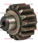 77.38.055-Р Комплект сателлита с осью сателлита и игольчатыми роликами в сборе - Интернет-магазин тракторных запчастей Дизель-Техника, Екатеринбург