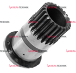 77.38.104 Шестерня солнечная - Интернет-магазин тракторных запчастей Дизель-Техника, Екатеринбург