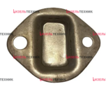 77.38.127 Крышка нижняя - Интернет-магазин тракторных запчастей Дизель-Техника, Екатеринбург