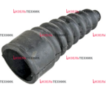 77.38.188 Чехол тормозных тяг ДТ-75 - Интернет-магазин тракторных запчастей Дизель-Техника, Екатеринбург