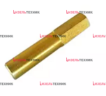 77.38.214 Гайка натяжного тормоза - Интернет-магазин тракторных запчастей Дизель-Техника, Екатеринбург