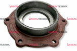 77.39.014 Корпус уплотнения ДТ-75, ВТ-100 - Интернет-магазин тракторных запчастей Дизель-Техника, Екатеринбург
