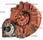 77.39.032 Передача конечная правая - Интернет-магазин тракторных запчастей Дизель-Техника, Екатеринбург