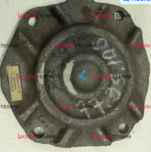 77.39.106 Крышка - Интернет-магазин тракторных запчастей Дизель-Техника, Екатеринбург