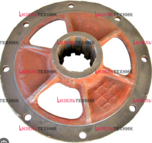 77.39.108 Ступица ведомой шестерни с/о - Интернет-магазин тракторных запчастей Дизель-Техника, Екатеринбург