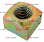 77.39.113 Гайка ведущего колеса - Интернет-магазин тракторных запчастей Дизель-Техника, Екатеринбург