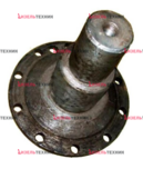 77.39.117-1А Опора - Интернет-магазин тракторных запчастей Дизель-Техника, Екатеринбург