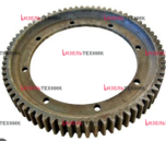 77.39.124 Шестерня ведомая с/о - Интернет-магазин тракторных запчастей Дизель-Техника, Екатеринбург